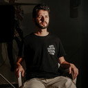 Diogo Pinho, Screenplay
