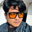 Suyog Gurung, Director