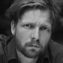 Сергей Быстров als Nikolay
