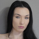 Marissa Daly als Regan