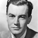 Philip Friend als Sidney Kingham