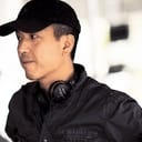 Lou Ye, Director