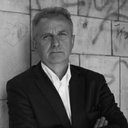 Sławomir Rogowski, Co-Producer
