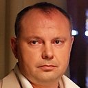 Ilya Isaev als Anatoliy Merkulov