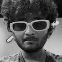 SARAKAESH als Forensic