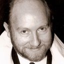 Michel Lang, Assistant Director