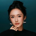 陈天天 als Wu Mei