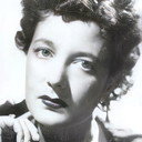 Clara Petacci als Self (archive footage) (uncredited)