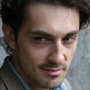 Пётр Нестеров als Felix Fisher