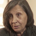 Romana González, Assistant Makeup Artist
