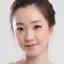 Oh Jin-ha als Ad Studio Reporter #7