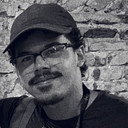 Gui Moreira, Executive Producer