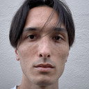 Devin Jie Allen als Karl