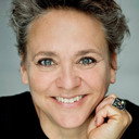 Kamilla Monies, Production Manager