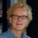 Curt Truninger, Director