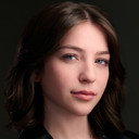 Macey Shackelford als Lauren Byrd