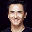 姚清仁 als Liu Fei