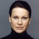 Ирина Чериченко als 