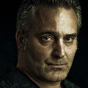 Stephen Saracco als Older Man