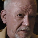 Roberto Precioso als Self - PF Officer