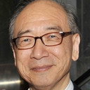 馮永 als Dr. Chan