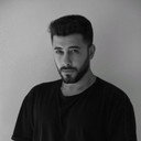 Muhammet Ali Deniz, Assistant Director
