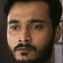 Suhotra Mukhopadhyay als 