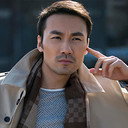 Song Yu als Wu Yajun