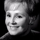 Ève Gagnier als Françoise Durocher