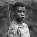 Tope Babalola als Detective Brandy