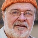 Dick Kaysø als Bøffen's Henchman (uncredited)