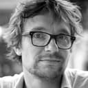 Peter van de Witte, Director