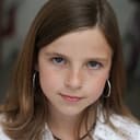 Esther Valding als Marceline Rozenberg (16 ans)