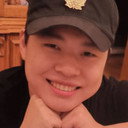 Ivan Cheung, Camera Operator