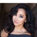 Carolina Hoyos als Vanessa Torres
