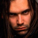 Blaze Bayley als Self