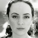 Claudine-Helene Aumord als Jen