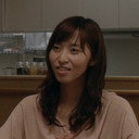 菊池葉月 als Sachi