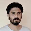 Aditya Vikram Sengupta, Director of Photography
