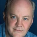 Craig Bockhorn als Sergeant