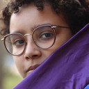 Maria C. Silva, Camera Operator