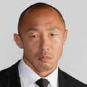 武田幸三 als 