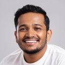 Basil Joseph, Assistant Director