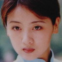 李琳 als Du Bingyan