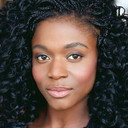 Jennifer Mogbock als Jaquenetta