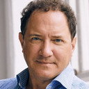 Kevin McCollum, Executive Producer