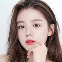 Lee Chae-bin als Kim Ye-eun
