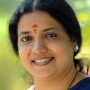 Jeevitha, Director