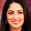 Yami Gautam als Misha