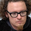 Марк Горобец, Director